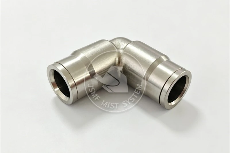 product-800-533 product-800-533